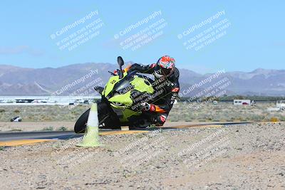 media/Apr-05-2024-Apex Assassins-CVMA Friday Practice (Fri) [[ee2ef04f2b]]/3-Racer 2/Session 2 Turn 9 Inside/